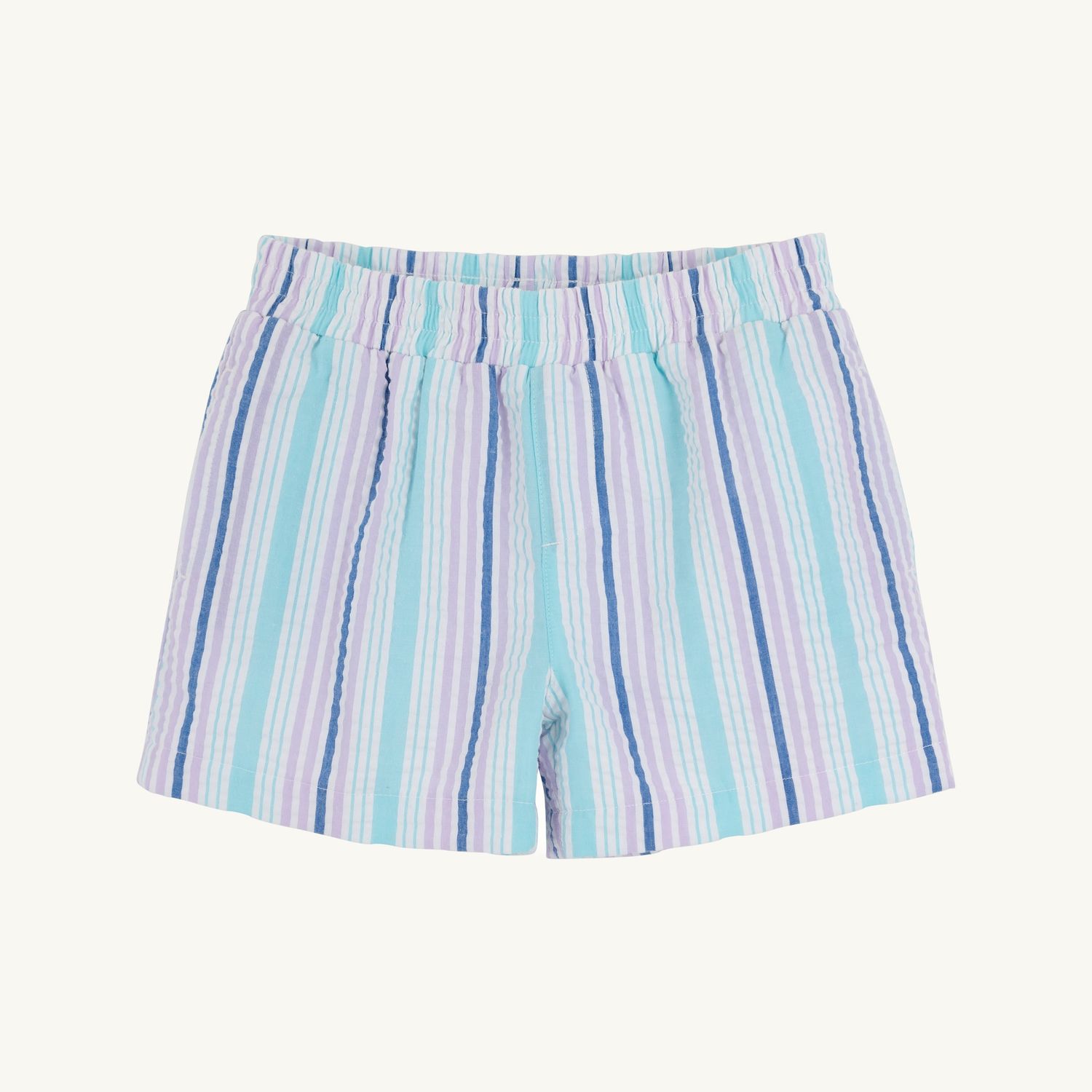 Sheffield Shorts Fall '25/ spring '26