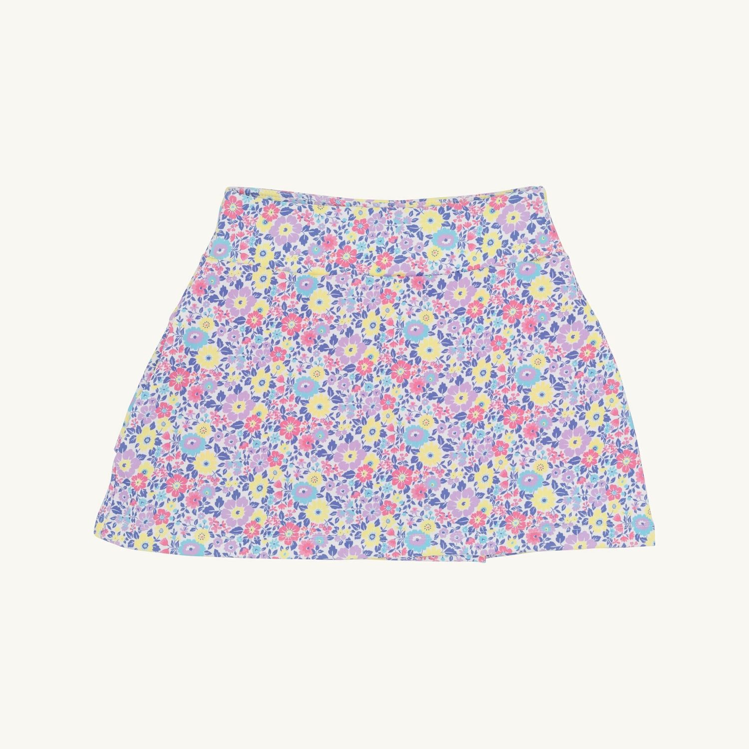 Prepletic Cindy Skort