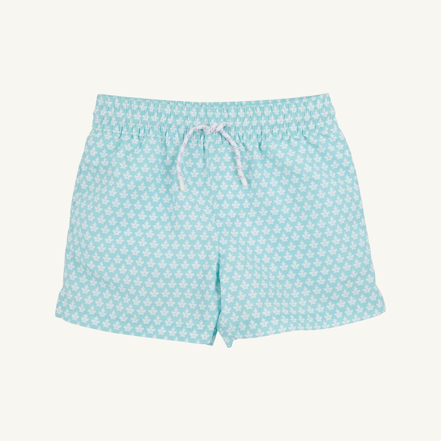 Tortola Trunks '26