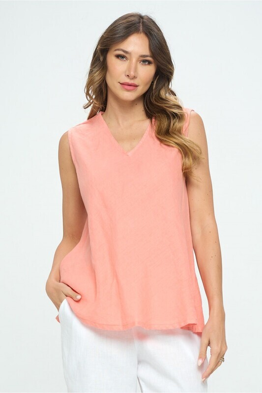 Shop Merch | The Sweetheart Boutique