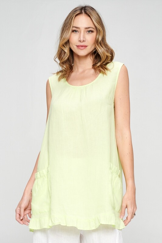 Shop Merch | The Sweetheart Boutique