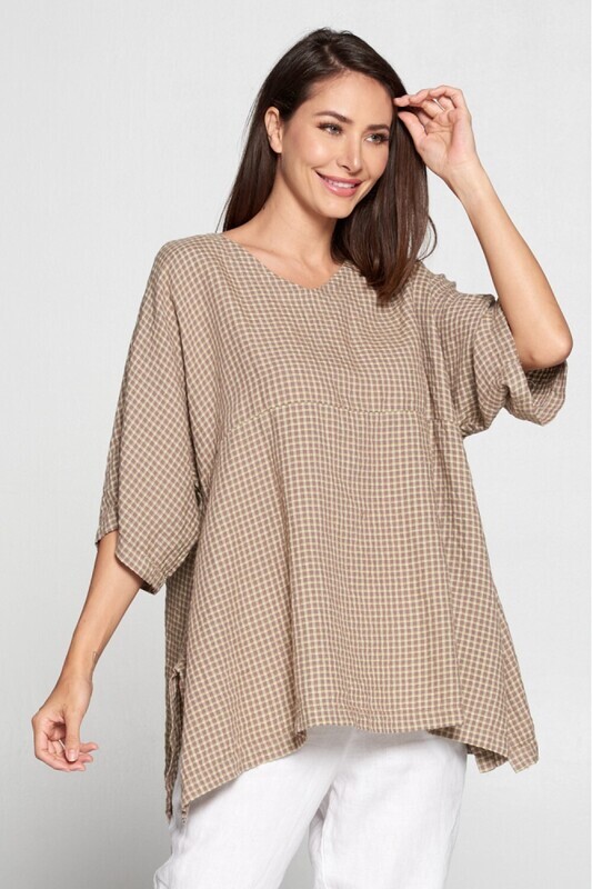 Shop Merch | The Sweetheart Boutique