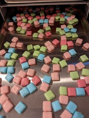 Sweet Treats