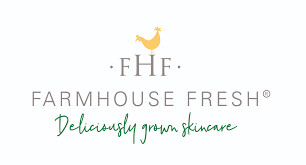 Farm House Fresh