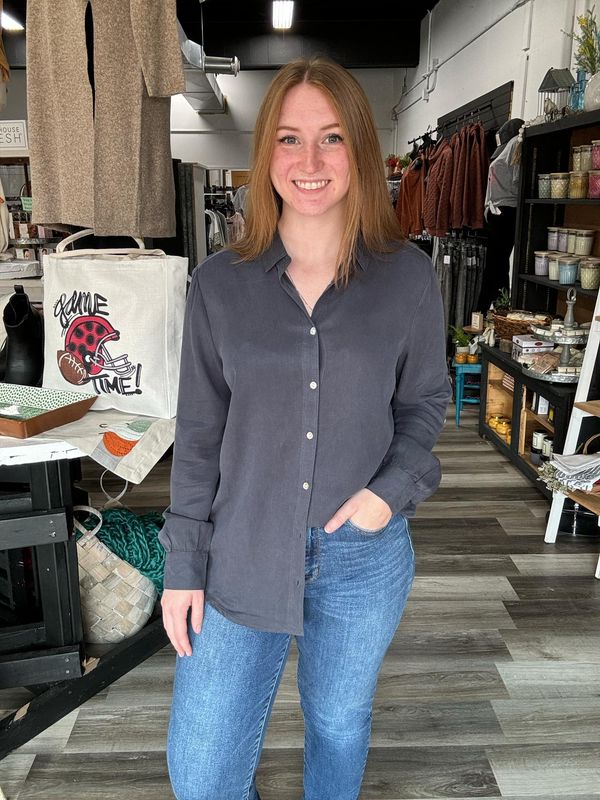 Loir Blouse