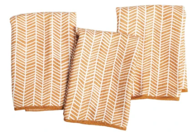 Branches Mighty Mini Towel