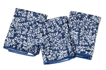 Herbage Mighty Mini Towel