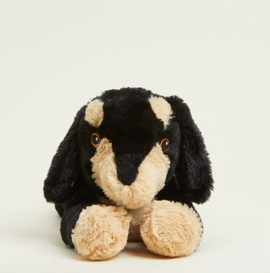 Dachshund Full Size Warmies