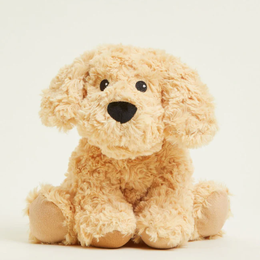 Puppy Full Size Warmies
