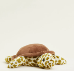 Turtle Full Size Warmies