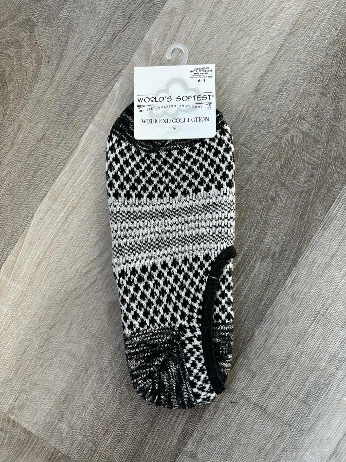 Nightfall Multi Weekend Gallery Footsie