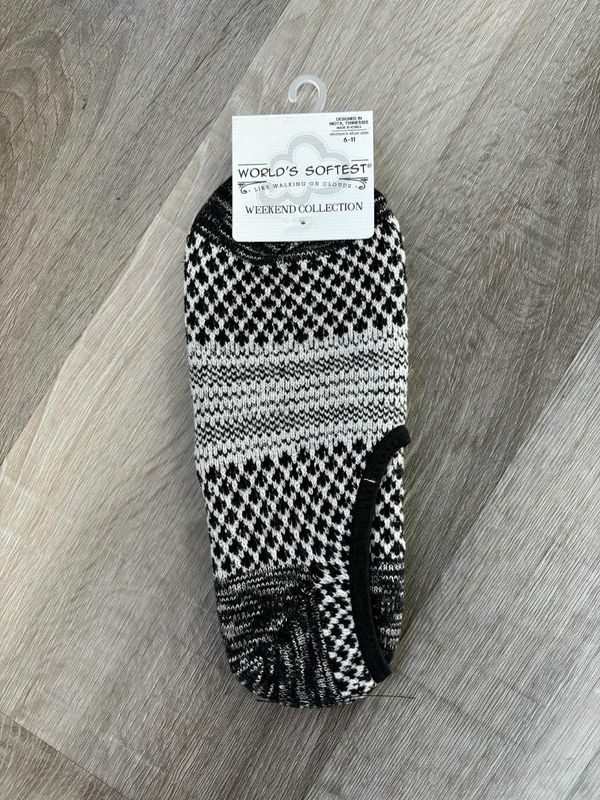 Nightfall Multi Weekend Gallery Footsie