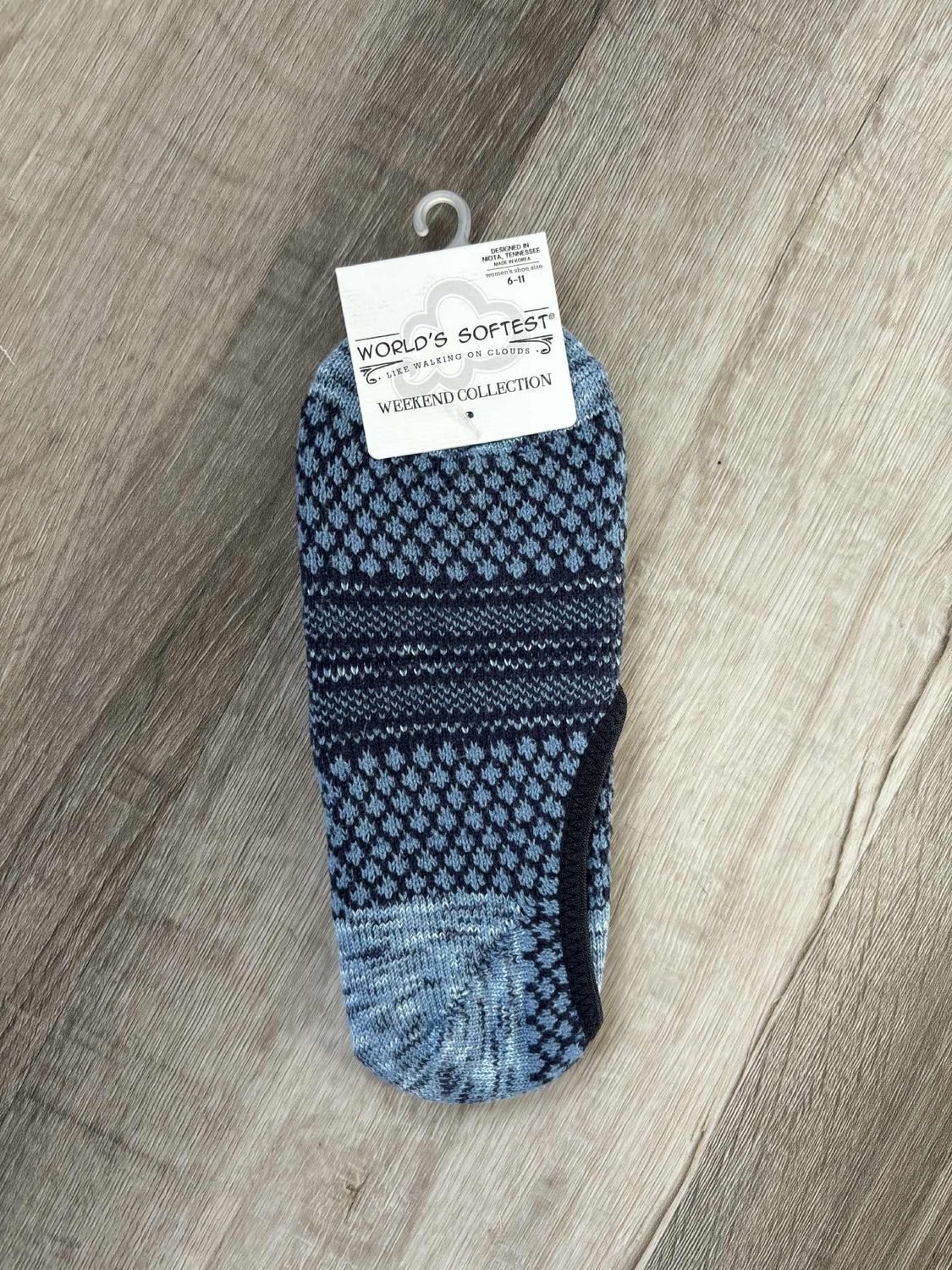 Peacoat Multi Weekend Gallery Footsie