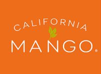 California Mango