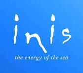 INIS