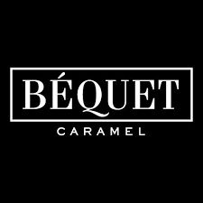 BÉQUET Caramels