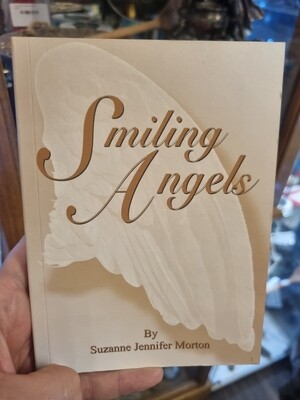 Smiling Angels