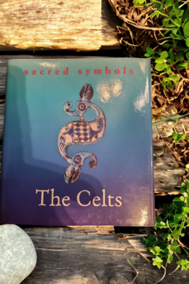 The Celts, Sacred Symbols