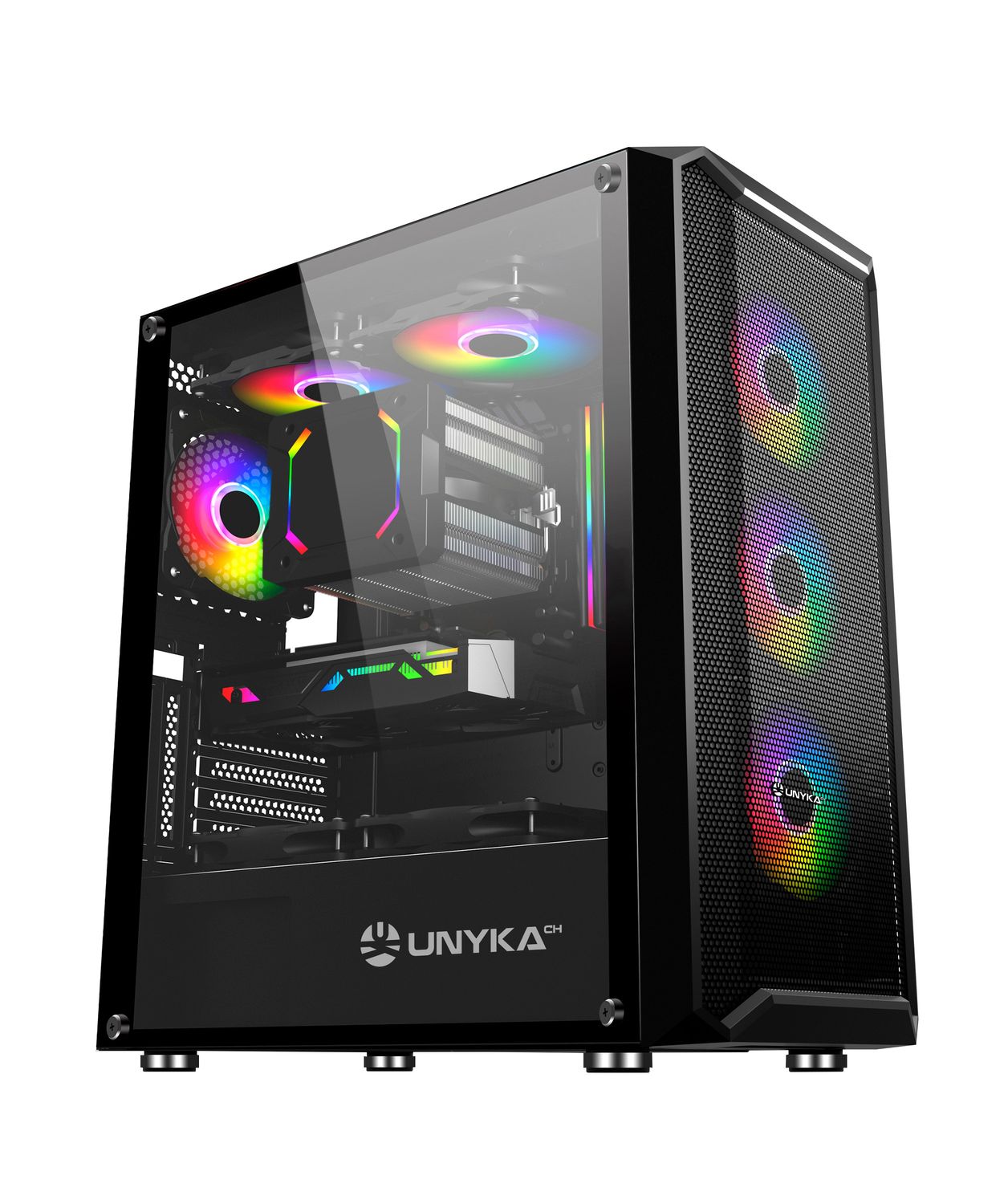 【新品】ゲーミングPC RX7800XT RYZRN7 5700x 32GB 5700x 7800xt」の人気商品一覧 | 安い商品を通販サイトから探す - 価格.com