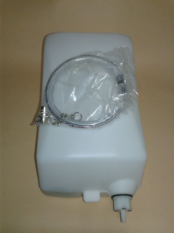 DEPÓSITOP MAQUINA AG430