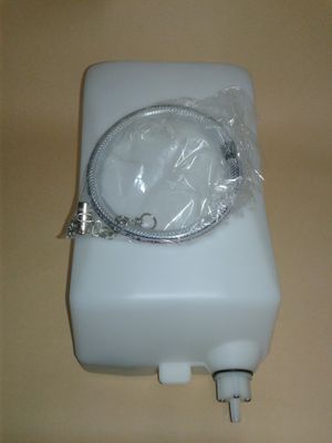 DEPÓSITOP MAQUINA AG430