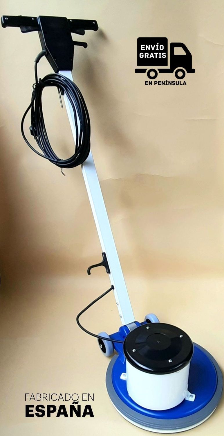 AG330