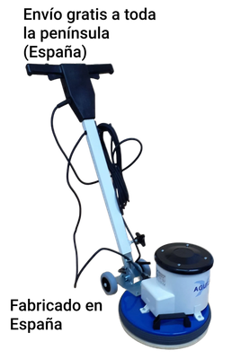 AG280 TELESCÓPICA
