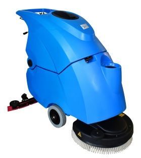 Fregadora GT50+CABLE