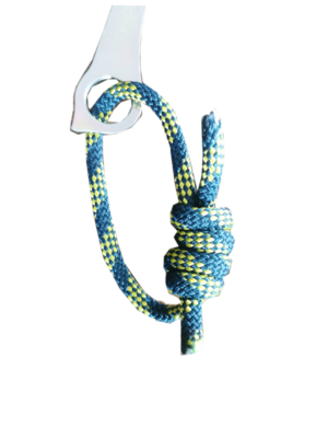 Dyneema 6 mm