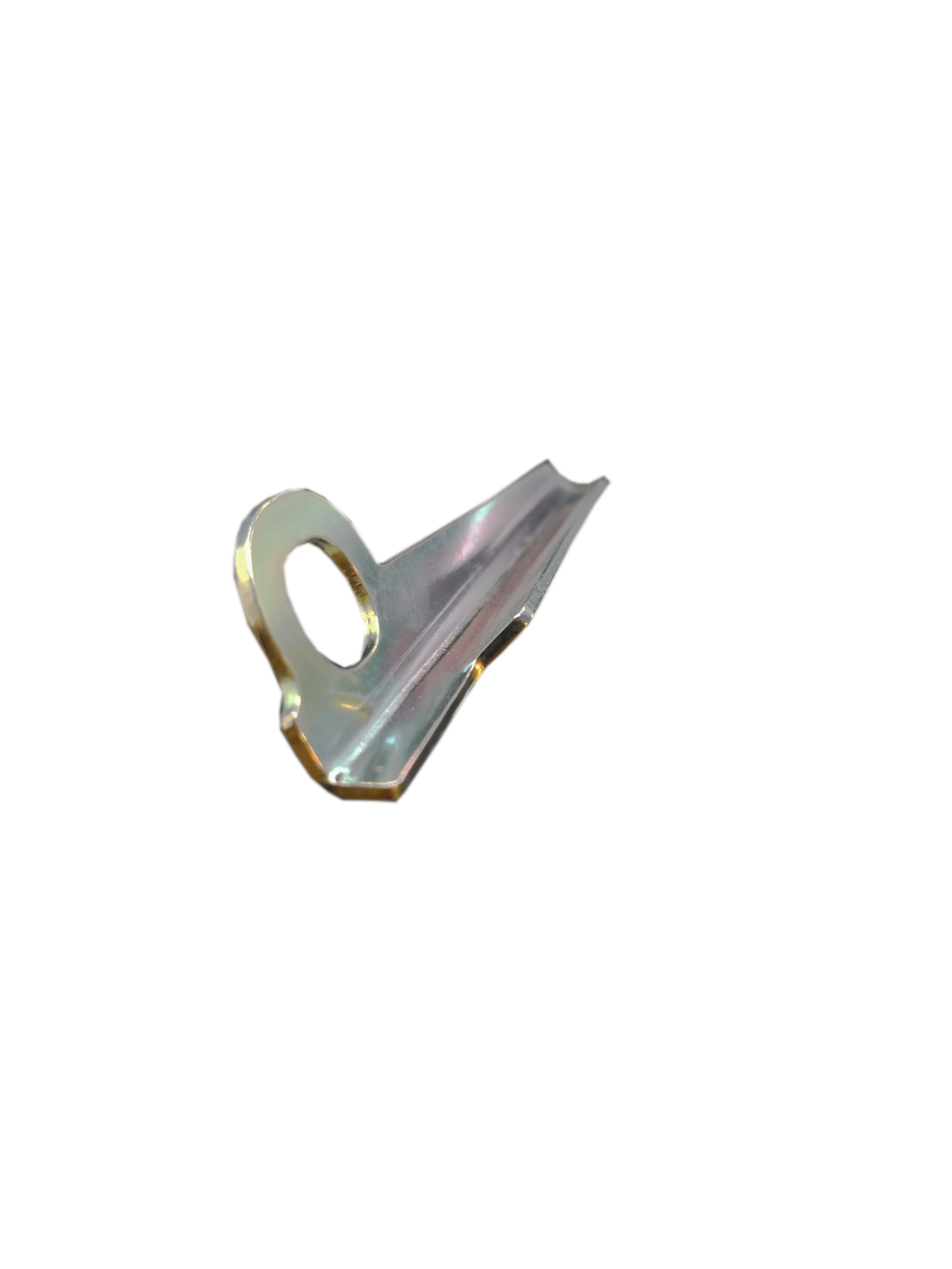 V Light