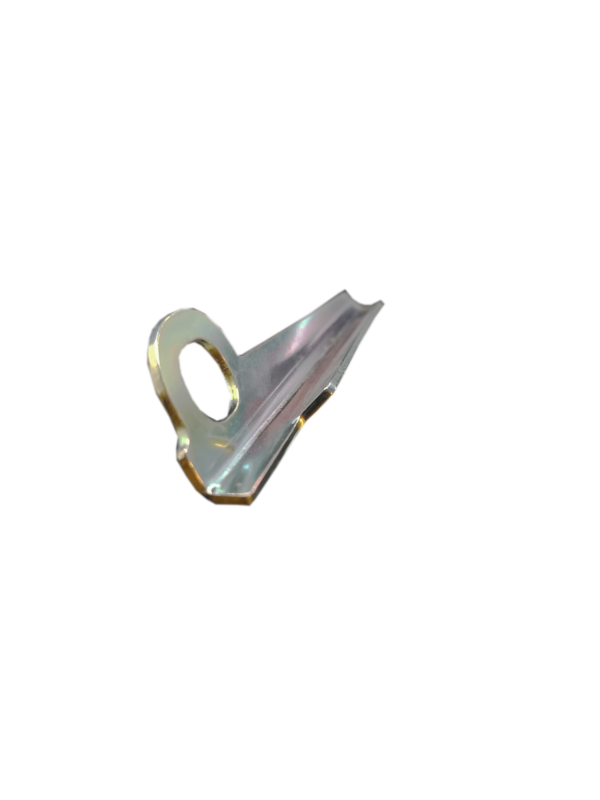 V Light
