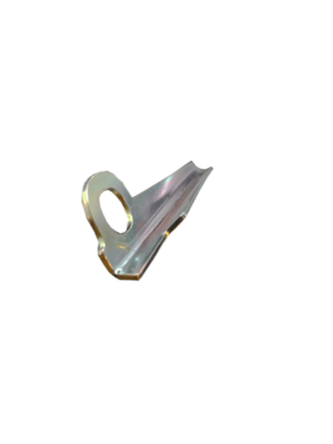 V Light