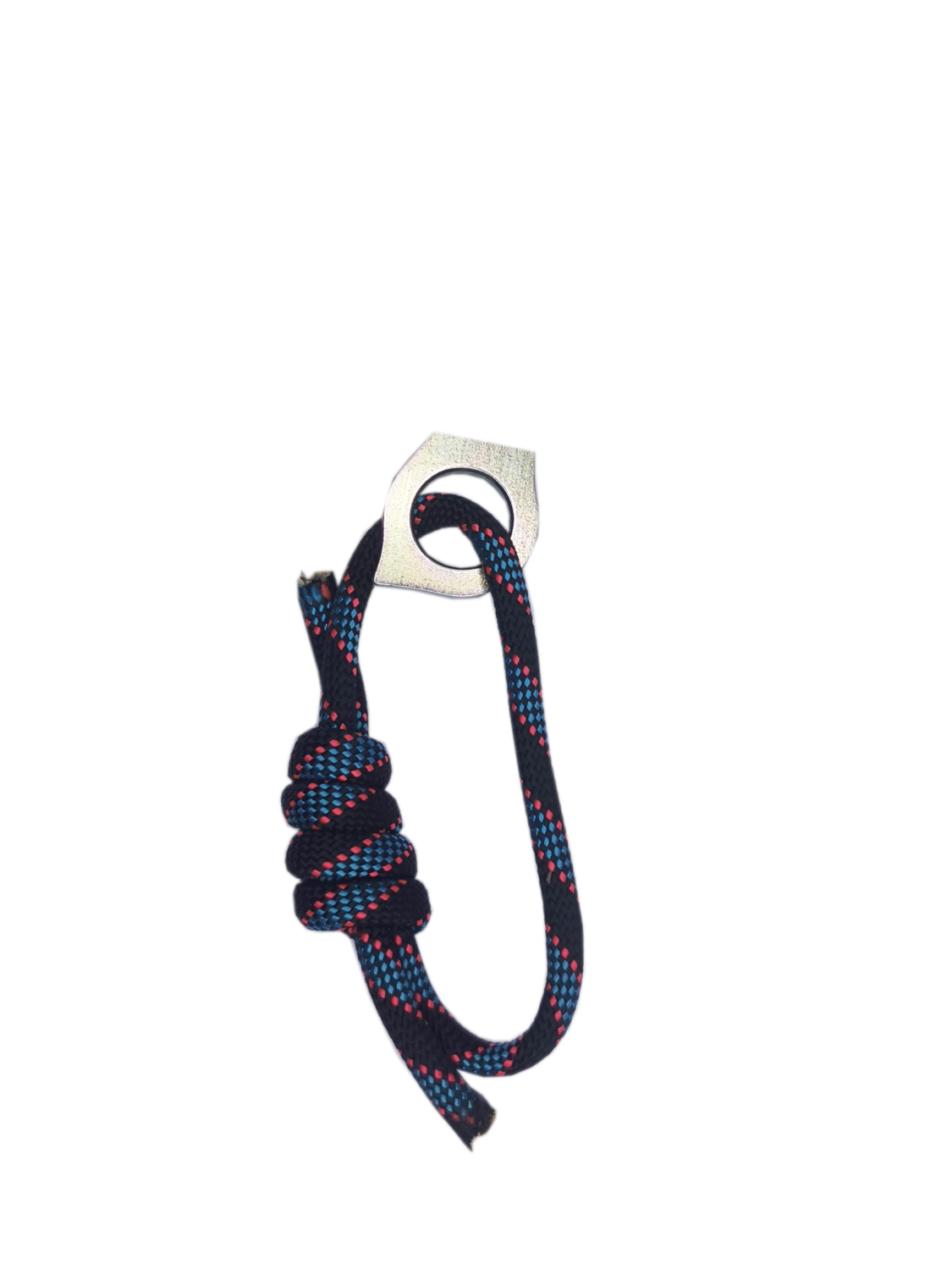 Aramide (Kevlar) 5.5 mm