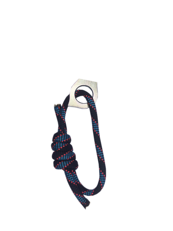 Aramide (Kevlar) 5.5 mm