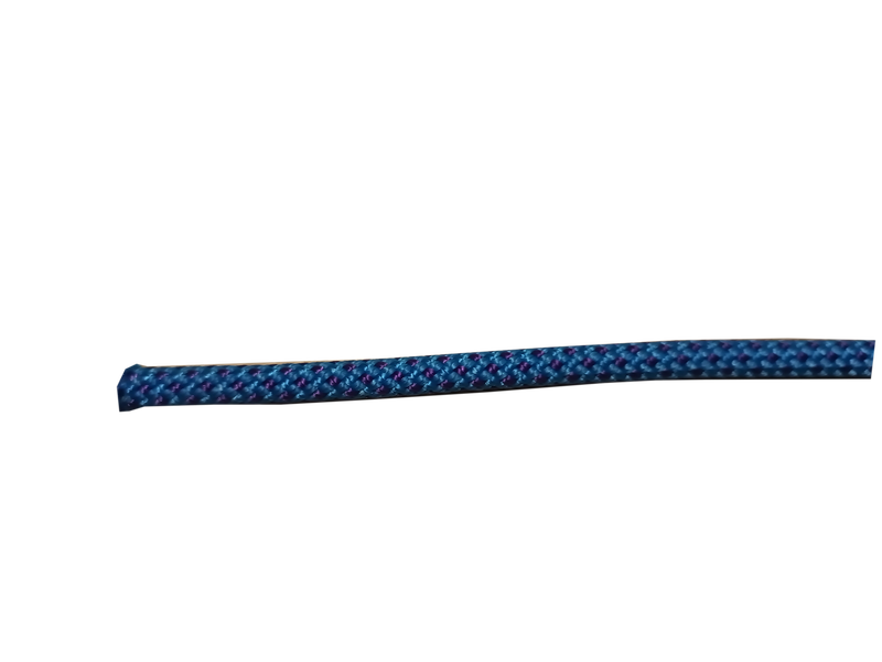 Dyneema Rope