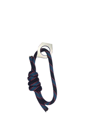 Aramide (Kevlar) 5.5 mm Aramide (Kevlar) 5.5 mm