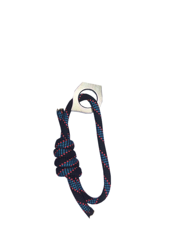 Aramide (Kevlar) 5.5 mm Aramide (Kevlar) 5.5 mm