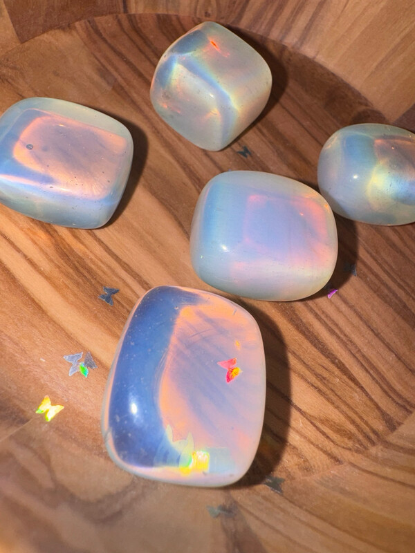 Opalite