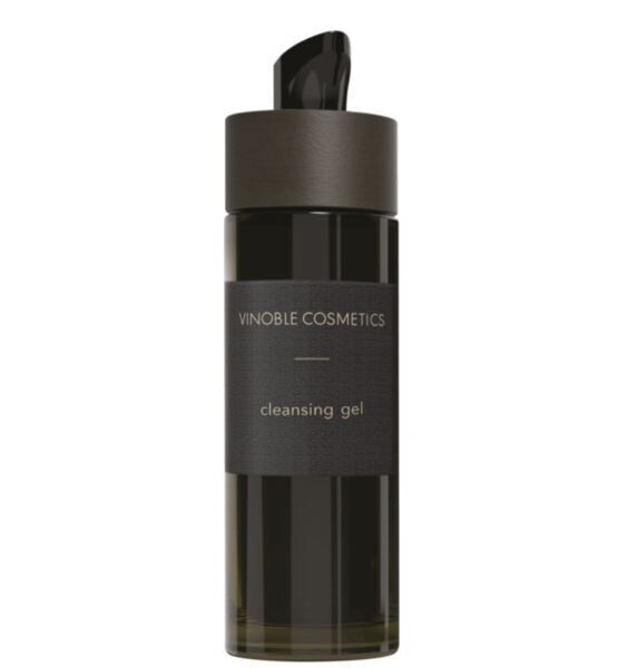 VINOBLE REINIGUNGSGEL 100ML VINOBLE REINIGUNGSGEL 100ML
