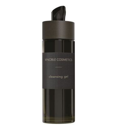 VINOBLE REINIGUNGSGEL 100ML VINOBLE REINIGUNGSGEL 100ML