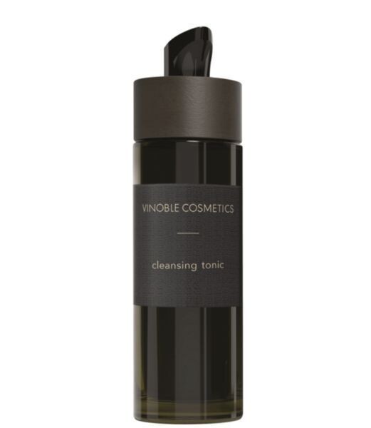 VINOBLE REINIGUNSTONIC 100ML VINOBLE REINIGUNSTONIC 100ML