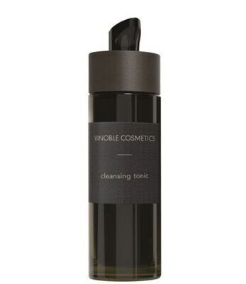 VINOBLE REINIGUNSTONIC 100ML VINOBLE REINIGUNSTONIC 100ML