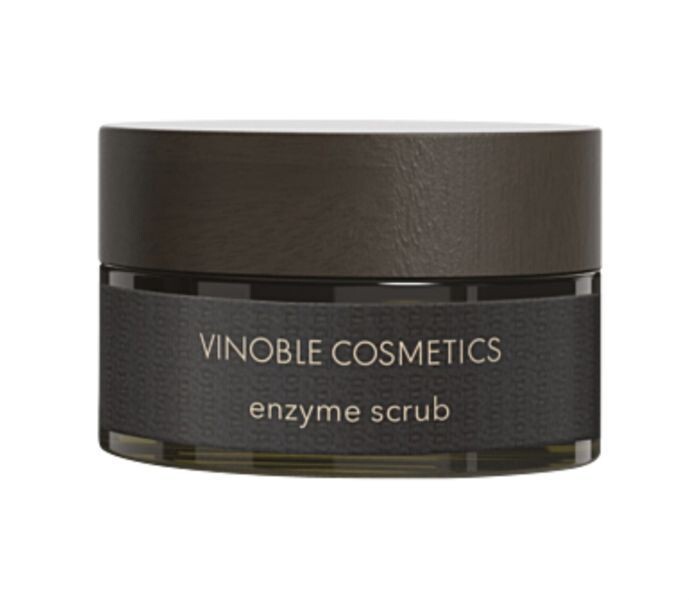 VINOBLE ENZYMPEELING 50ML VINOBLE ENZYMPEELING 50ML