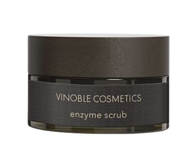 VINOBLE ENZYMPEELING 50ML VINOBLE ENZYMPEELING 50ML