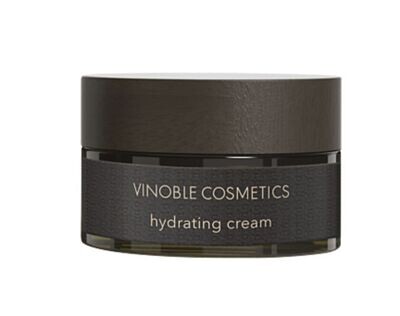 VINOBLE FEUCHTIGSKEITSCREME 50ML VINOBLE FEUCHTIGSKEITSCREME 50ML