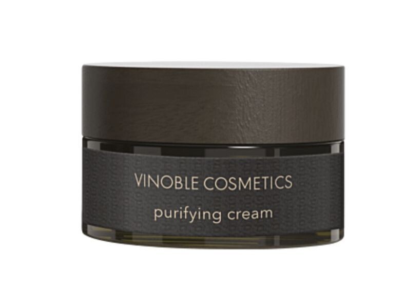 VINOBLE PURIFIYNG- CREME 50ML VINOBLE PURIFIYNG- CREME 50ML