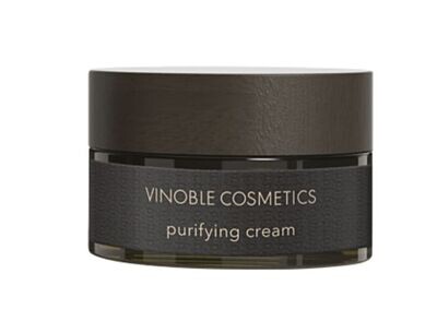 VINOBLE PURIFIYNG- CREME 50ML VINOBLE PURIFIYNG- CREME 50ML
