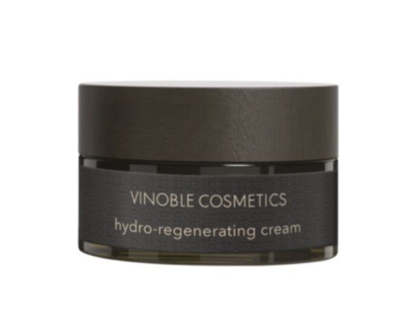 VINOBLE ANTI-AGING SOFT CREME 50ML VINOBLE ANTI-AGING SOFT CREME 50ML