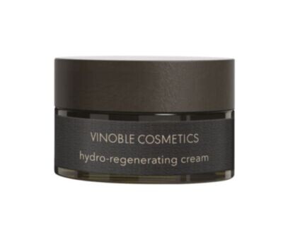 VINOBLE ANTI-AGING SOFT CREME 50ML