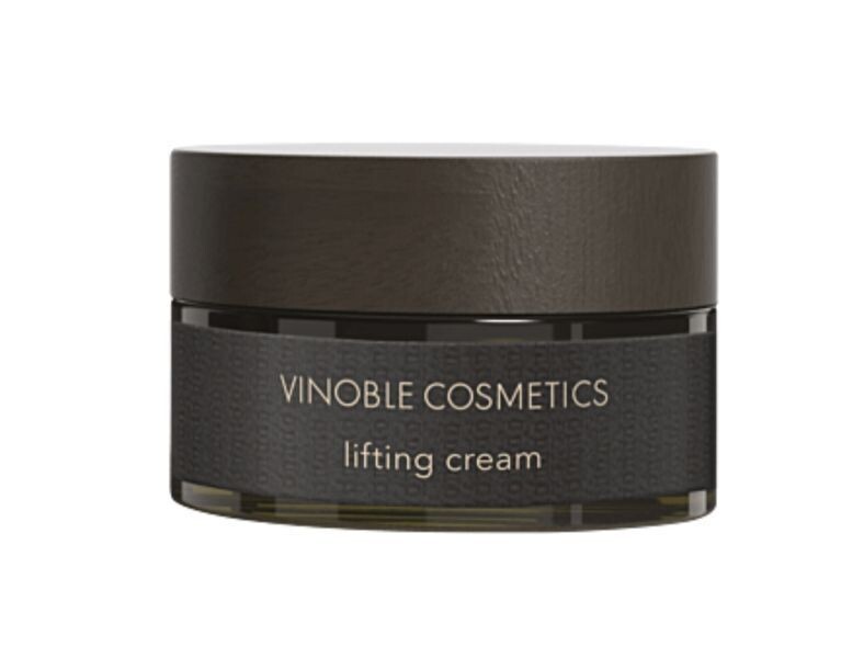 VINOBLE ANTI-AGING CREME 50ML